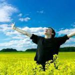 3 نکته ی بسیار جالب و جذاب برای زندگی