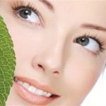 رازهای زیبایی پوست که متخصصین به شما نمیگویند