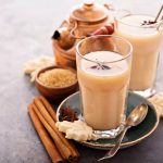 چای ماسالا چیست؟ با طرز تهیه و خواص آن آشنا شوید