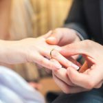 مهمترین نکات قبل از ازدواج چیست؟