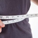 راههای کوچک کردن شکم با ورزش و رژیم لاغری کاملا تضمینی!